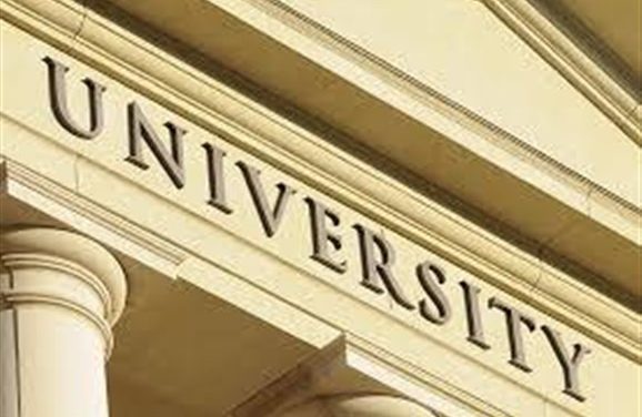 Academic Challenges