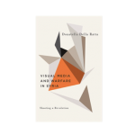 NEWTON: Shooting a Revolution: Visual Media and Warfare in Syria