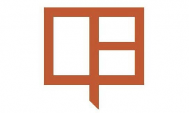 Engaging Books Series: University of California Press Selections on Occupation and Militarism in Palestine/Israel