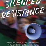 NEWTON: Silenced Resistance