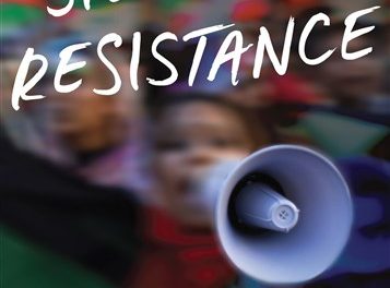 NEWTON: Silenced Resistance