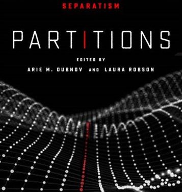 NEWTON: Partitions
