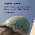 NEWTON: Beyond Shariati