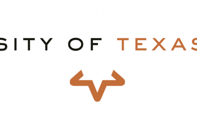 Engaging Books Series: University of Texas Press on Egyptian Cultural Studies