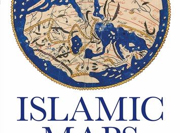 NEWTON: Islamic Maps