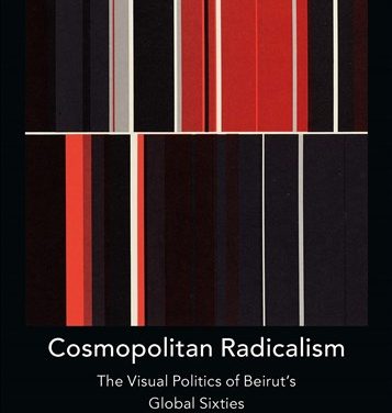 NEWTON: Cosmopolitan Radicalism