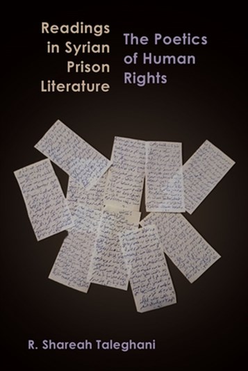 Readings in Syrian Prison Literature