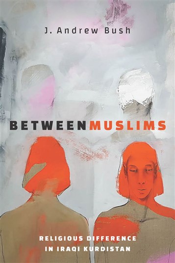 NEWTON: Between Muslims