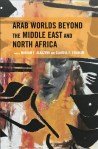 NEWTON: Arab Worlds Beyond the Middle East and North Africa