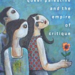 NEWTON: Queer Palestine and the Empire of Critique