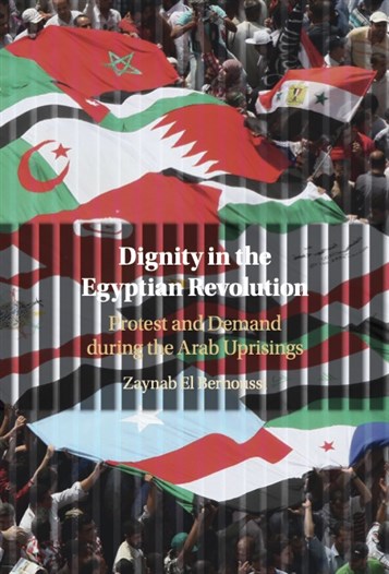 NEWTON: Dignity in the Egyptian Revolution