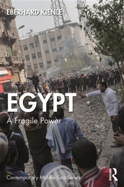 Egypt: A Fragile Power