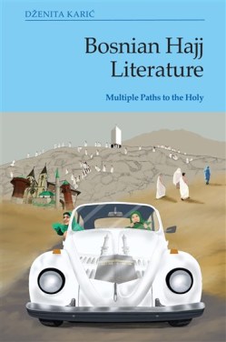 Bosnian Hajj Literature