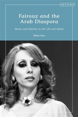 Fairouz and the Arab Diaspora